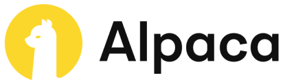 AlpacaJapan株式会社