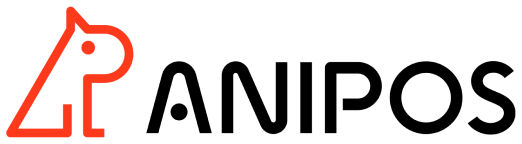 ANIPOS (株式会社アニポス)