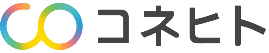 コネヒト株式会社