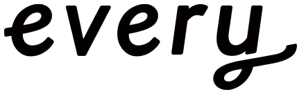 every