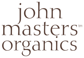 john masters organics