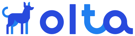 OLTA株式会社