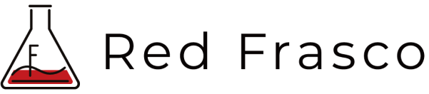 株式会社Red Frasco