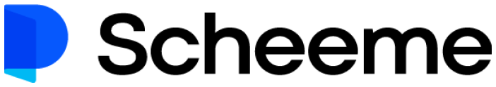 Scheeme株式会社