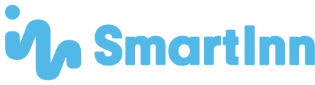 SmartInn (株式会社Smart)